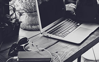 开云体育_ 中超：上海申花 1-0 广州队，小胜止颓，足球上海申花