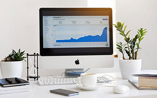 开云体育_《新古剑奇谭手游》电竞化计划公布，或将举办全球性赛事