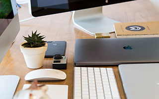 Pick策略，是他们战胜对手的第一步！