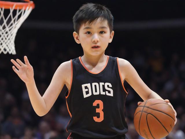 开云体育_ NBA中小球队的成功之道：如何逆袭？，nba开打