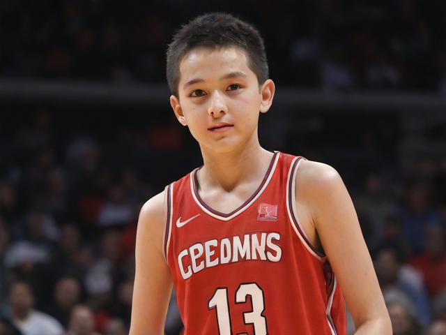 开云体育_ NBA中小球队的成功之道:如何逆袭?,nba开打 开云体育_ NBA中小球队的成功之道:如何逆袭?,nba开打