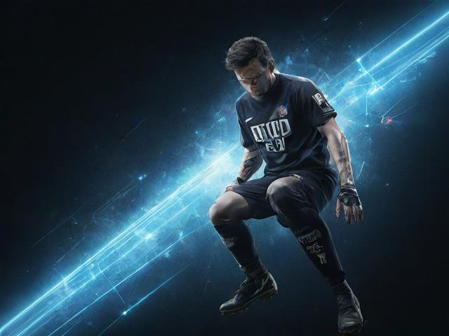 开云体育_ 德甲丰富的历史背景:球队演变与成就,德甲联赛开头音乐 开云体育_ 德甲丰富的历史背景:球队演变与成就,德甲联赛开头音乐