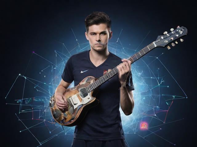 开云体育_ 德甲丰富的历史背景:球队演变与成就,德甲联赛开头音乐 开云体育_ 德甲丰富的历史背景:球队演变与成就,德甲联赛开头音乐