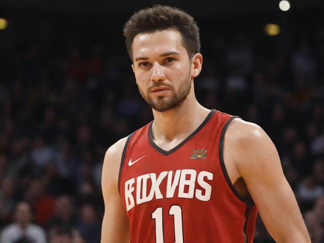 开云体育_ 76人赛季总结:恩比德的表现如何改变球队?,76人队的恩比德伤情 开云体育_ 76人赛季总结:恩比德的表现如何改变球队?,76人队的恩比德伤情