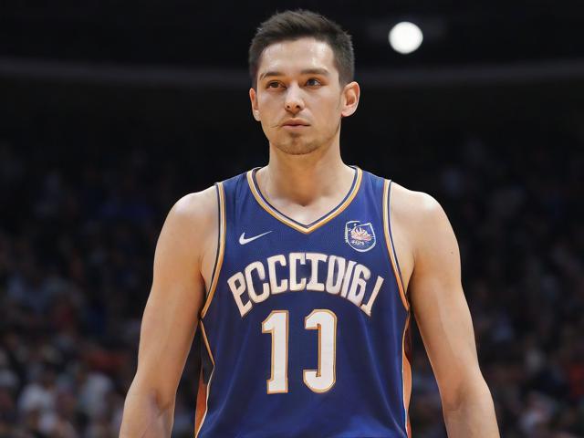 开云体育_ NBA全明星周末 精彩瞬间回顾，nba全明星开幕式视频