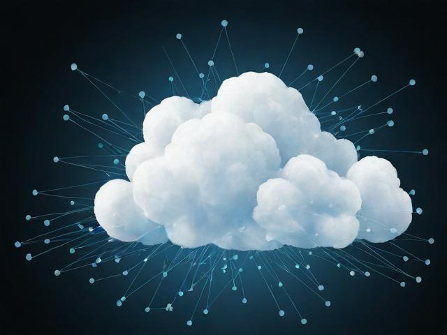 开云体育_ 不同国家室内运动的流行趋势分析，室内运动是什么