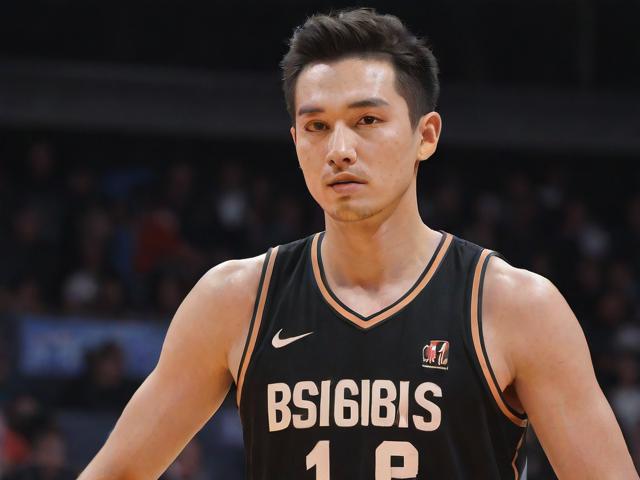 开云体育_ NBA新赛季展望 谁将成为最大黑马？，nba2020-2021赛季开