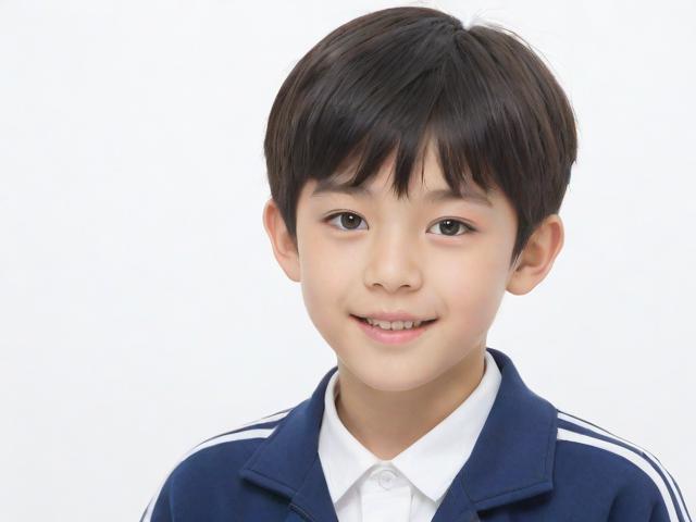 开云体育_ 不同国家青少年田径训练的比较与见解，青少年田径官网