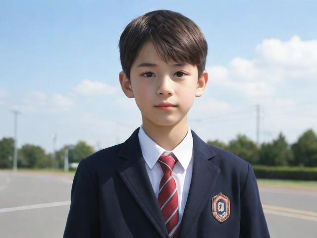 开云体育_ 不同国家青少年田径训练的比较与见解,青少年田径官网 开云体育_ 不同国家青少年田径训练的比较与见解,青少年田径官网