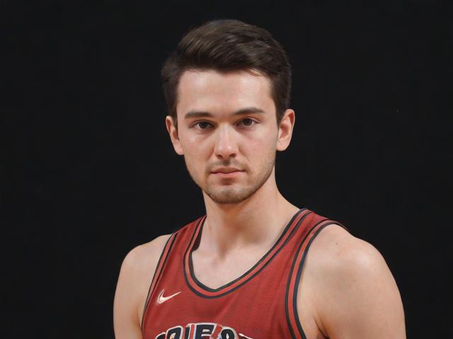 开云体育_ NBA中的心理战术：教练如何影响球员心态？，nba教练员训练指南