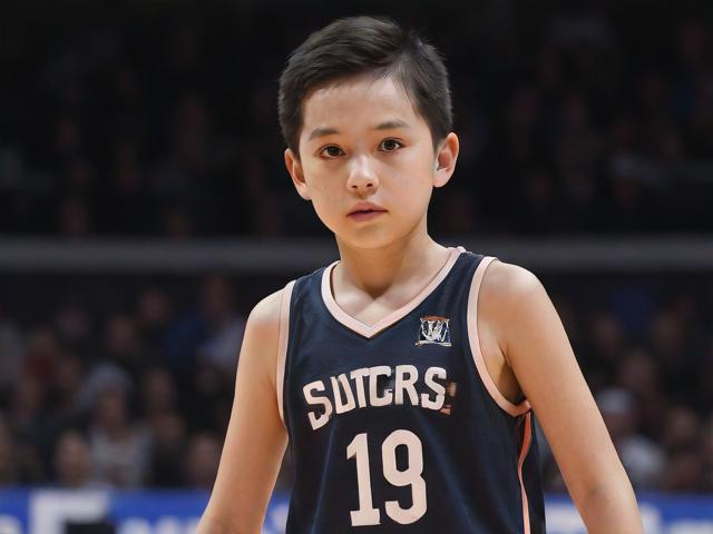 开云体育_ NBA中小球队的生存法则：逆势而上的故事，nba开创小球时代的是谁