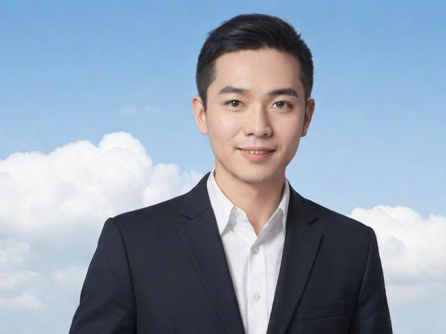 开云体育_ 不同年龄段运动员的训练需求与调整，体育训练开始年龄