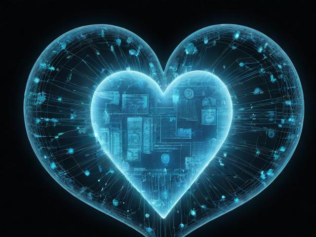 开云体育_ 不同类型运动员的心理特点分析，运动员的心理能力