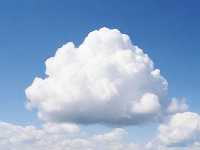 开云体育_ 不同运动对身体健康的影响 大揭密，运动对体质健康的影响