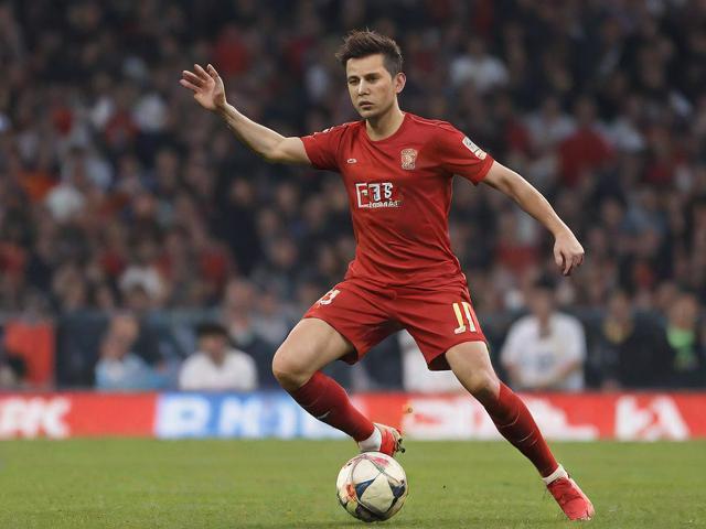 开云体育_ 德甲保级战细节分析：哪些球队面临危机？，德甲参赛球队