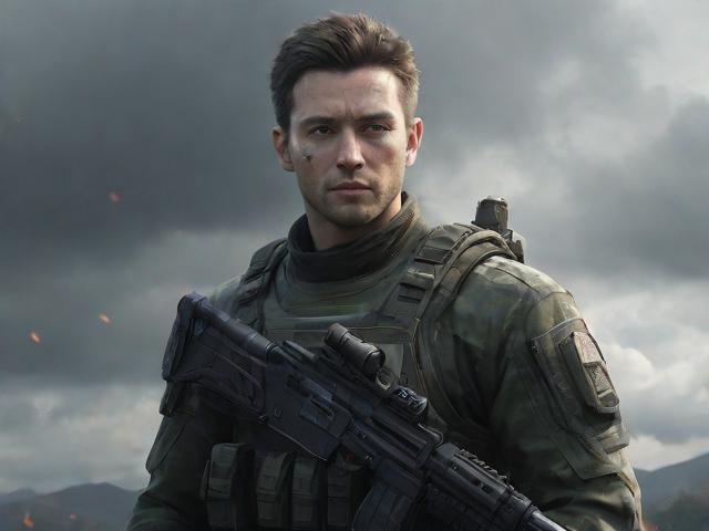 开云体育_ 德甲传统与现代的融合：战术与风格的演变，德甲开幕