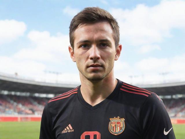 开云体育_ 德甲俱乐部的环保努力：可持续发展的作用，德甲氛围