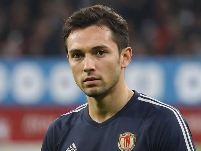 开云体育_ 德甲冬窗转会动态：球队阵容变化与计划，德甲冬季转会窗口