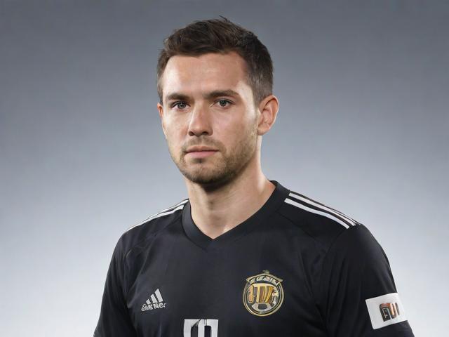 开云体育_ 德甲分析：拜仁慕尼黑如何保持优势，拜仁慕尼黑官方