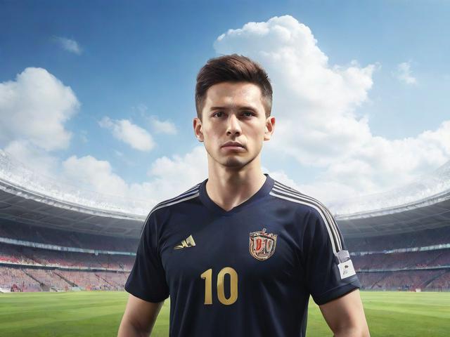 开云体育_ 德甲前景展望：球队与经济的相辅相成，德甲开幕