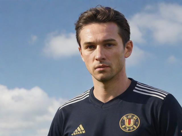 开云体育_ 德甲历史悠久的对决：经典比赛的回顾，德甲开幕式时间质45yb in