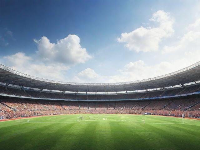 开云体育_ 德甲各球队的夏季转会战术：战略思考，德甲转会费