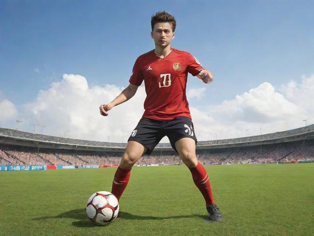 开云体育_ 德甲各球队的战术特点：如何在赛季中找准定位，德甲2021赛季球队关系