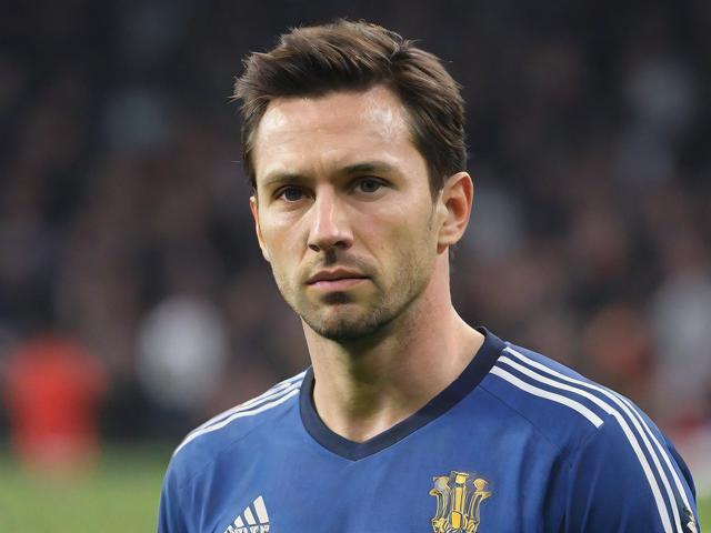 开云体育_ 德甲名将：莱万多夫斯基的传奇记录，莱万多夫斯基十佳球