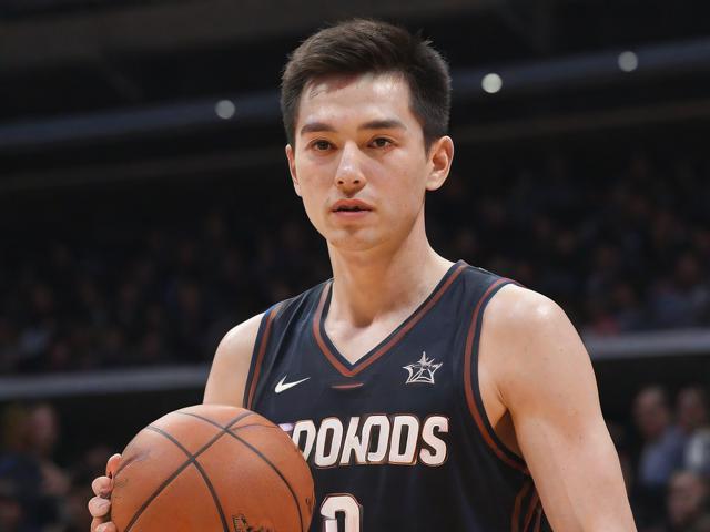 开云体育_ NBA全明星赛的个人魅力：谁是最受欢迎的球员？，nba全明星哪天开打