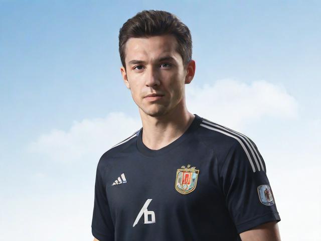 开云体育_ 德甲后防线的演变:当前最佳组合分析,德甲开赛 开云体育_ 德甲后防线的演变:当前最佳组合分析,德甲开赛