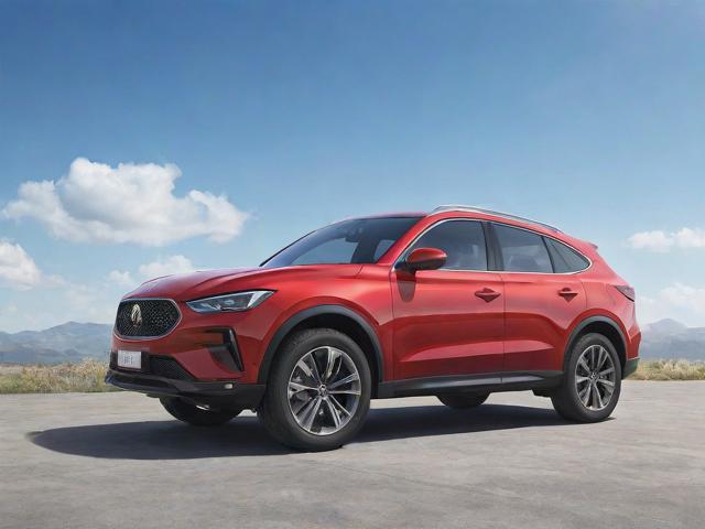 开云体育_ 德甲后防线的演变:当前最佳组合分析,德甲开赛 开云体育_ 德甲后防线的演变:当前最佳组合分析,德甲开赛