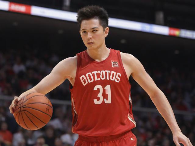 开云体育_ 世界篮球锦标赛中的经典战役回顾，世界篮球锦标赛排名