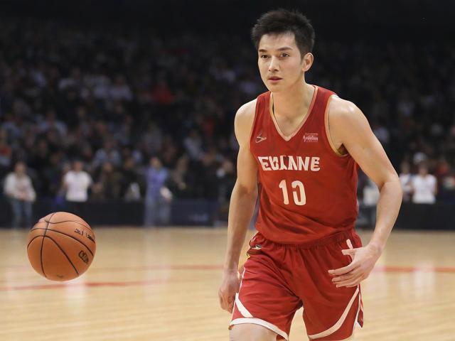 开云体育_ 世界篮球挑战赛的历史与现状分析，篮球挑战赛是什么意思