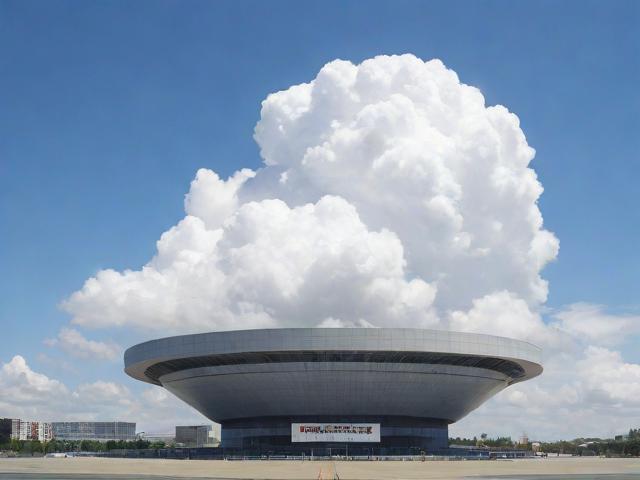 开云体育_ 世界田联大奖赛 精彩较量回顾，世界田联室内巡回赛