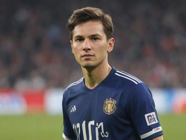 开云体育_ 德甲强队的保级策略：如何避免降级噩梦？，德甲开幕