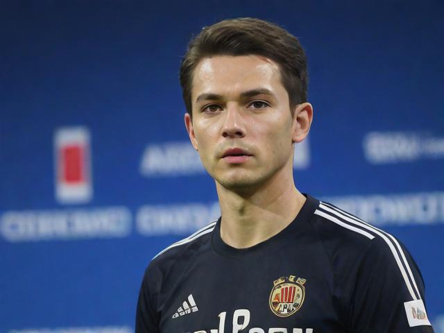 开云体育_ 德甲总览：分析各队的赛季策略，德甲新赛季