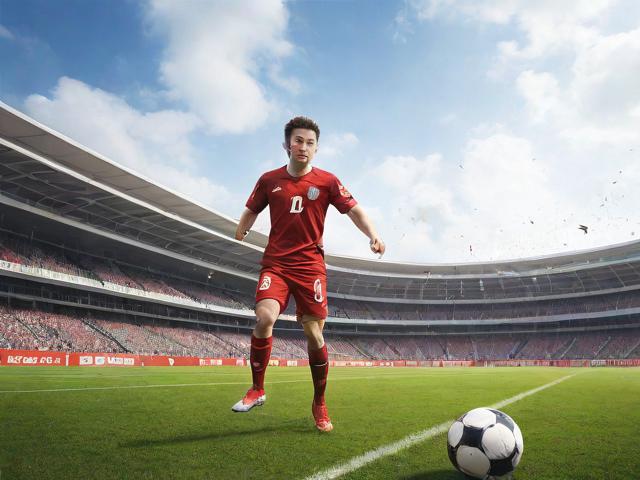 开云体育_ 世界高校足球锦标赛的精彩瞬间回顾,足球世界高校赛官网 开云体育_ 世界高校足球锦标赛的精彩瞬间回顾,足球世界高校赛官网