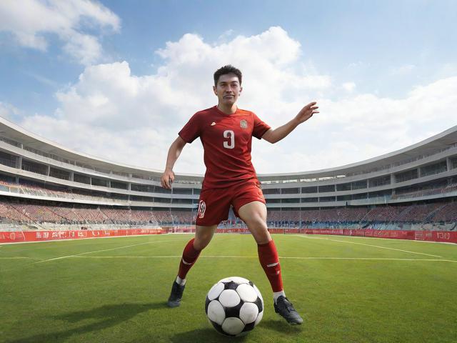 开云体育_ 世界高校足球锦标赛的精彩瞬间回顾，足球世界高校赛官网