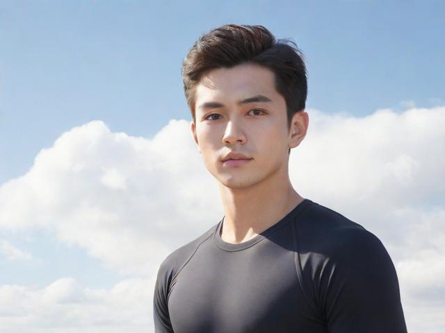 开云体育_ 严寒天气对户外运动的影响与应对，天气寒冷室外锻炼好吗