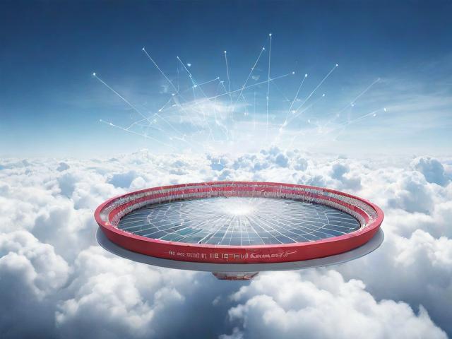 开云体育_ 亚运会的历史与现代意义，亚运会概述