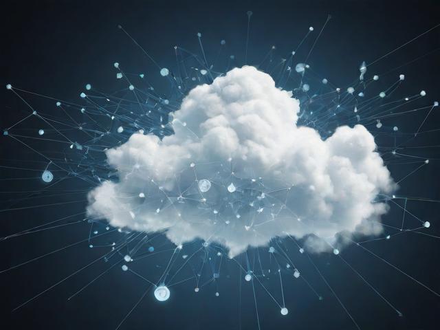 开云体育_ 人工智能在运动训练中的应用前景，人工智能在运动方面的应用