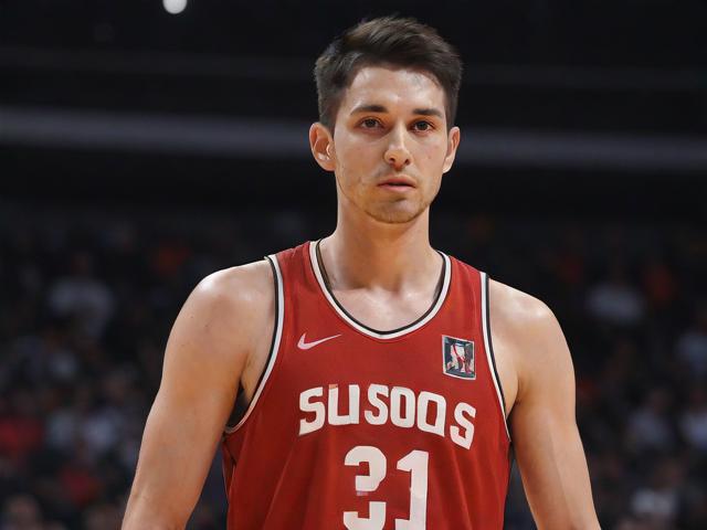 开云体育_ NBA外援的角色分析：他们如何适应联盟？，nba有外援的说法吗