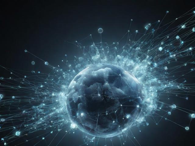 开云体育_ 传统与现代的结合 体育文化的演变，体育文化变迁