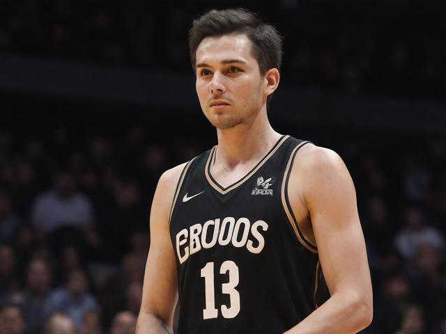 开云体育_ NBA季后赛前瞻：谁将成为黑马？，nba季后赛开赛