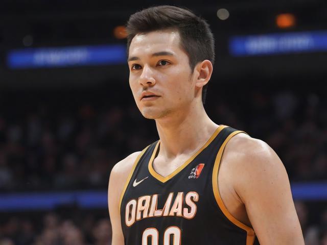 开云体育_ NBA季前赛的要点：新阵容的试探与考验，nba季前赛推荐分析