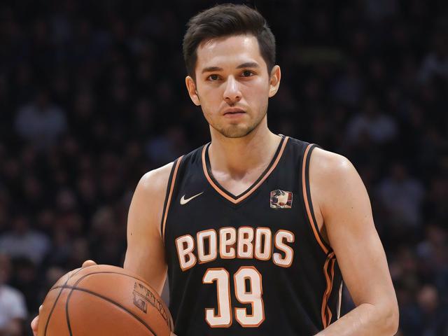 开云体育_ NBA季后赛中的决胜时刻：历史性的瞬间重温，nba赛程开拓者赛程表