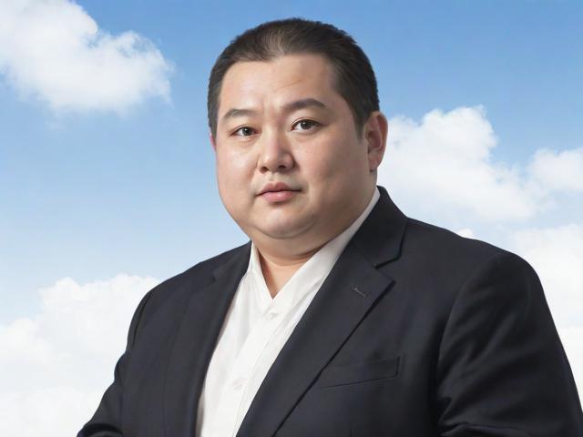 开云体育_ 传统相扑在现代社会的再发展，相扑运动