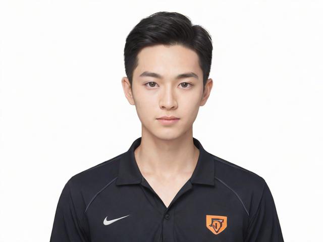 开云体育_ 体操运动员的心理稳定与焦虑管理，体操运动员营养需求