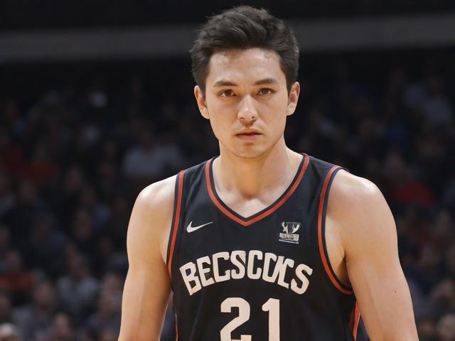 开云体育_ NBA季后赛最佳对抗：历史上最令人激动的系列赛回顾，nba季后赛哪天开打