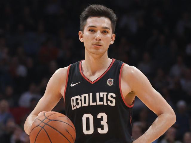 开云体育_ NBA季后赛协议：如何加强竞争的公平性？，nba季后赛竞赛规则